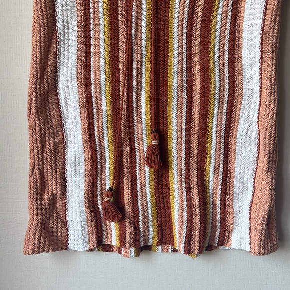 Free people crochet dress - Picture 5 of 10